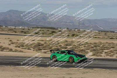 media/Jan-24-2026-PCA San Diego (Sat) [[094000e0a2]]/3-Red/Session 2 Turn 12 Inside/